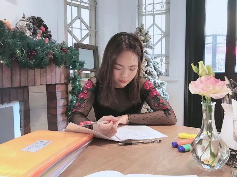 威廉希尔中文网站