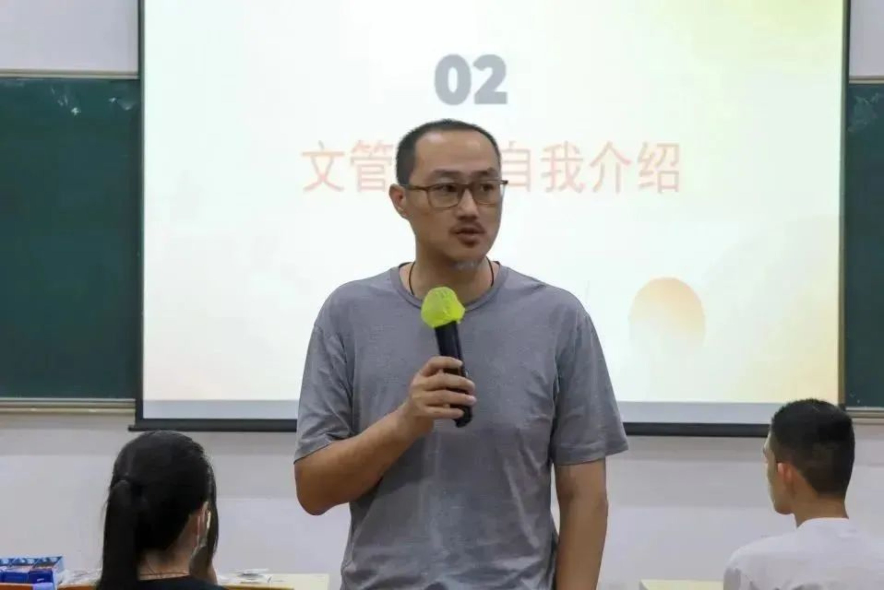 威廉希尔中文网站