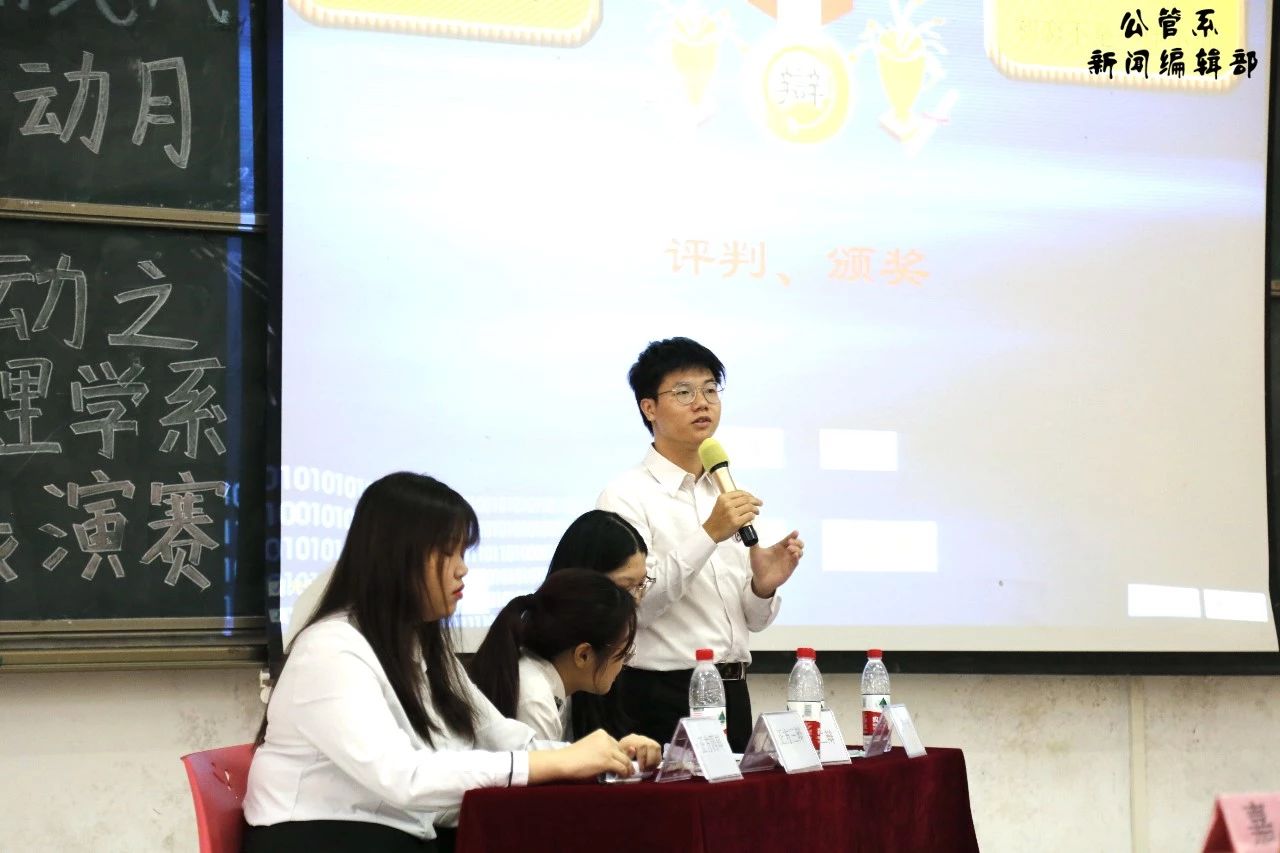 威廉希尔中文网站
