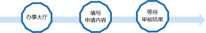 b843888bec5e4e939dc7a78e1c767377.png 图片14.png