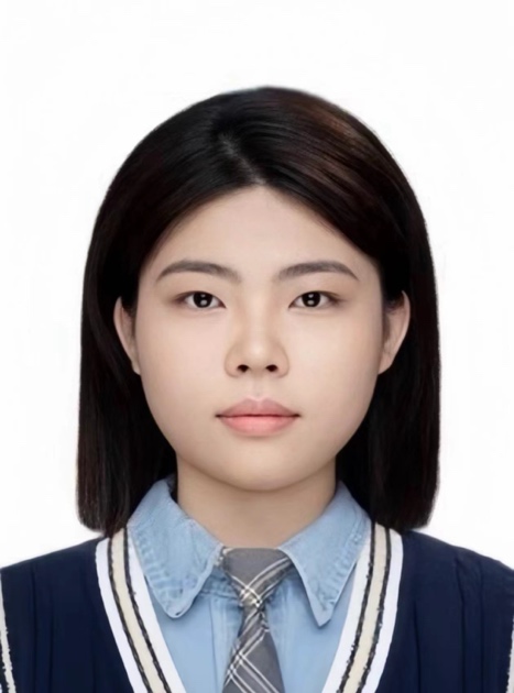 威廉希尔中文网站