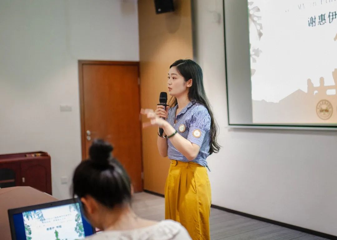 威廉希尔中文网站