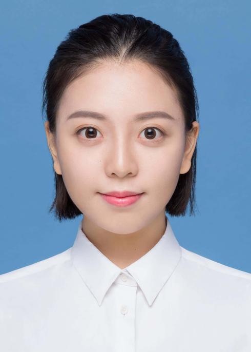 威廉希尔中文网站