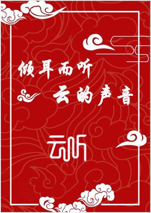 d970c0418dd24411a5d132f542abc3a7.png d970c0418dd24411a5d132f542abc3a7.png