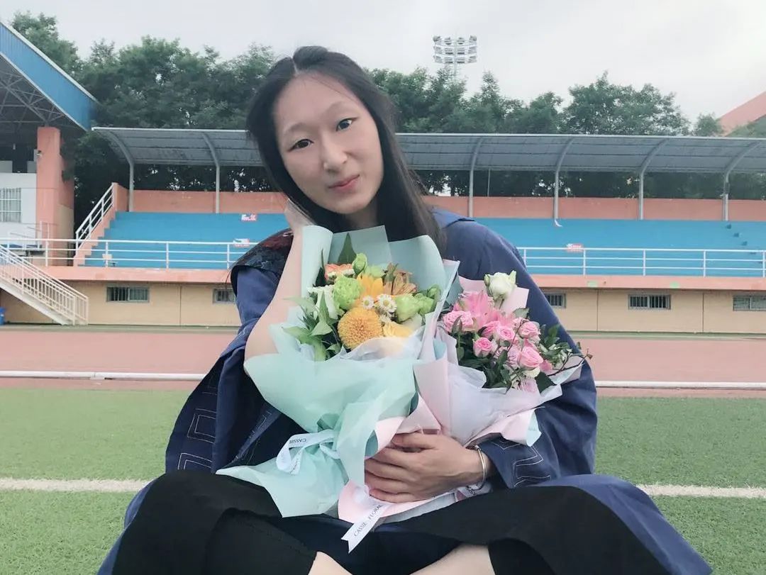 威廉希尔中文网站