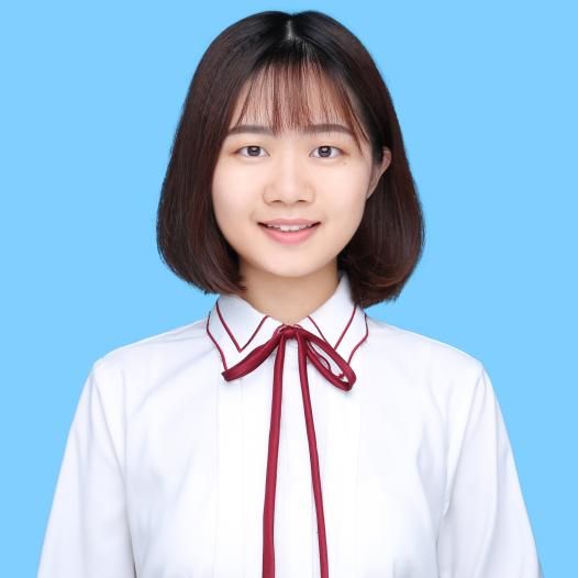 威廉希尔中文网站