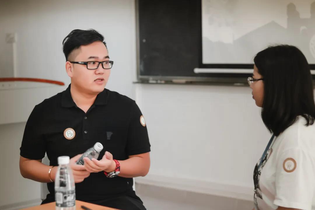 威廉希尔中文网站
