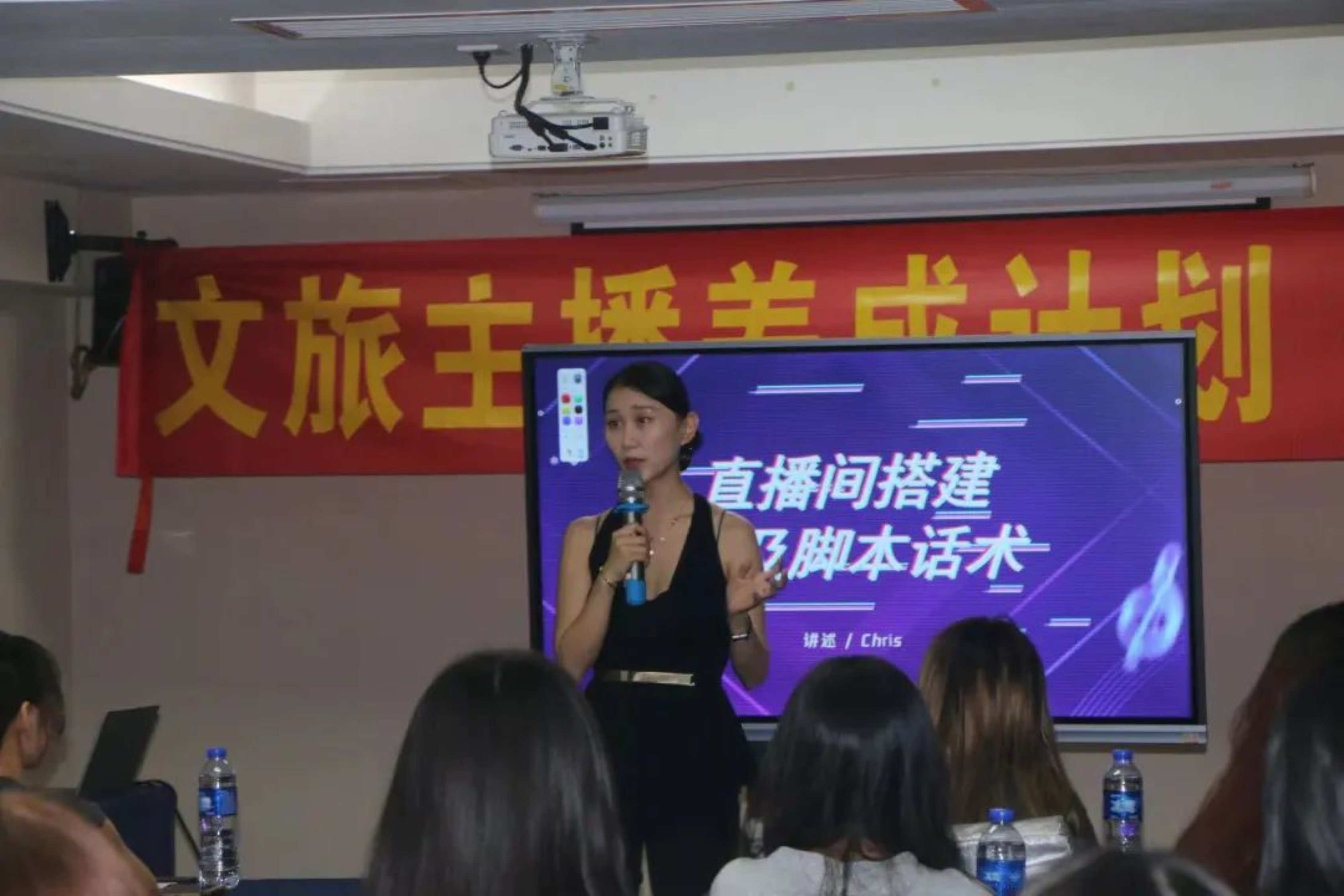 威廉希尔中文网站