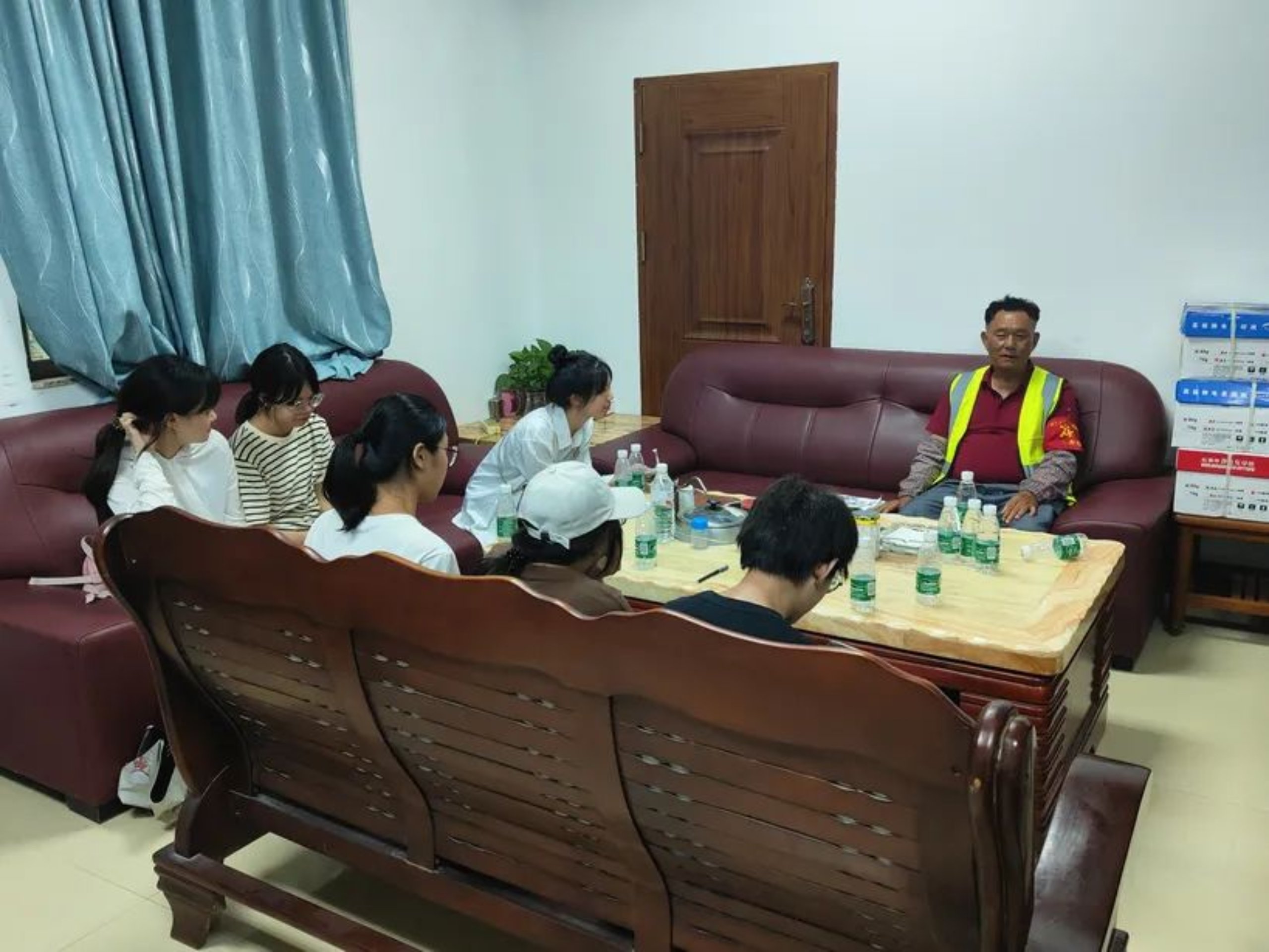 威廉希尔中文网站