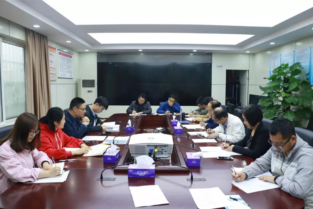 威廉希尔中文网站