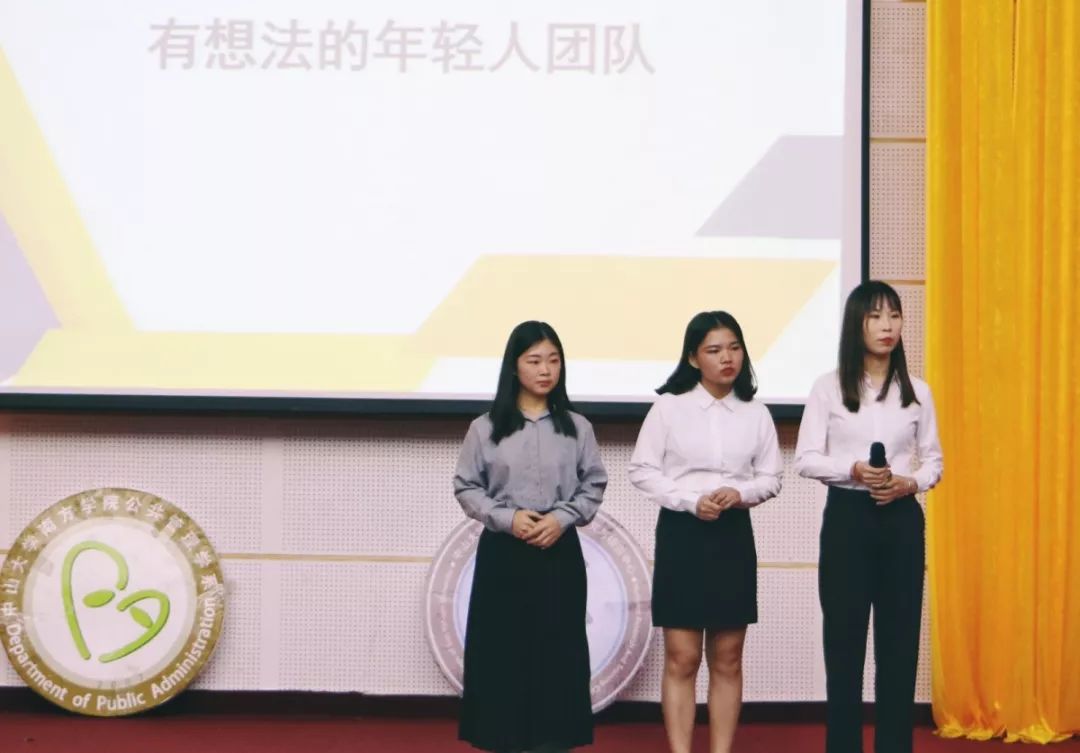 威廉希尔中文网站