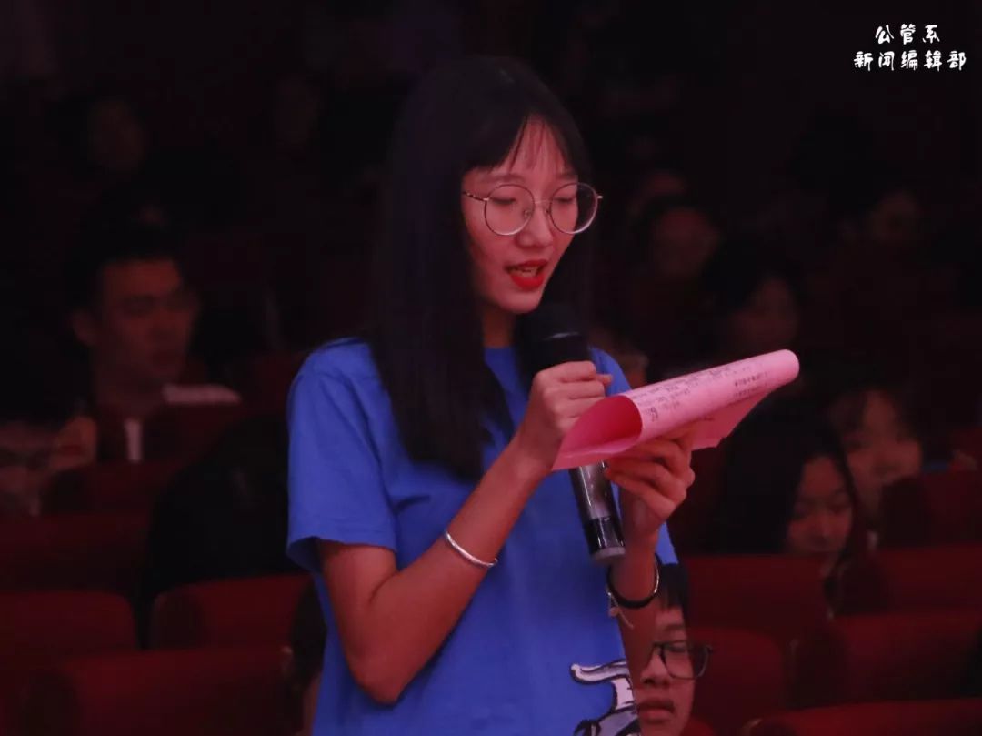 威廉希尔中文网站