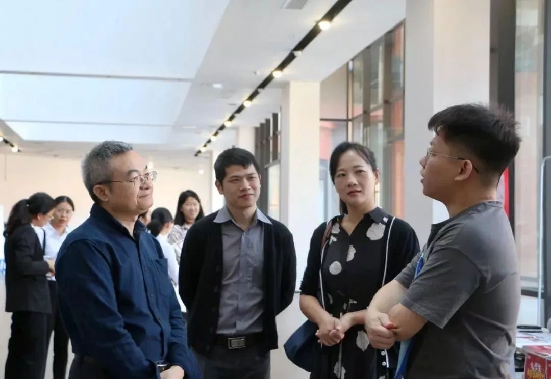 威廉希尔中文网站