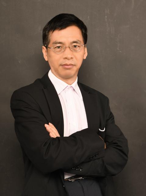 威廉希尔中文网站