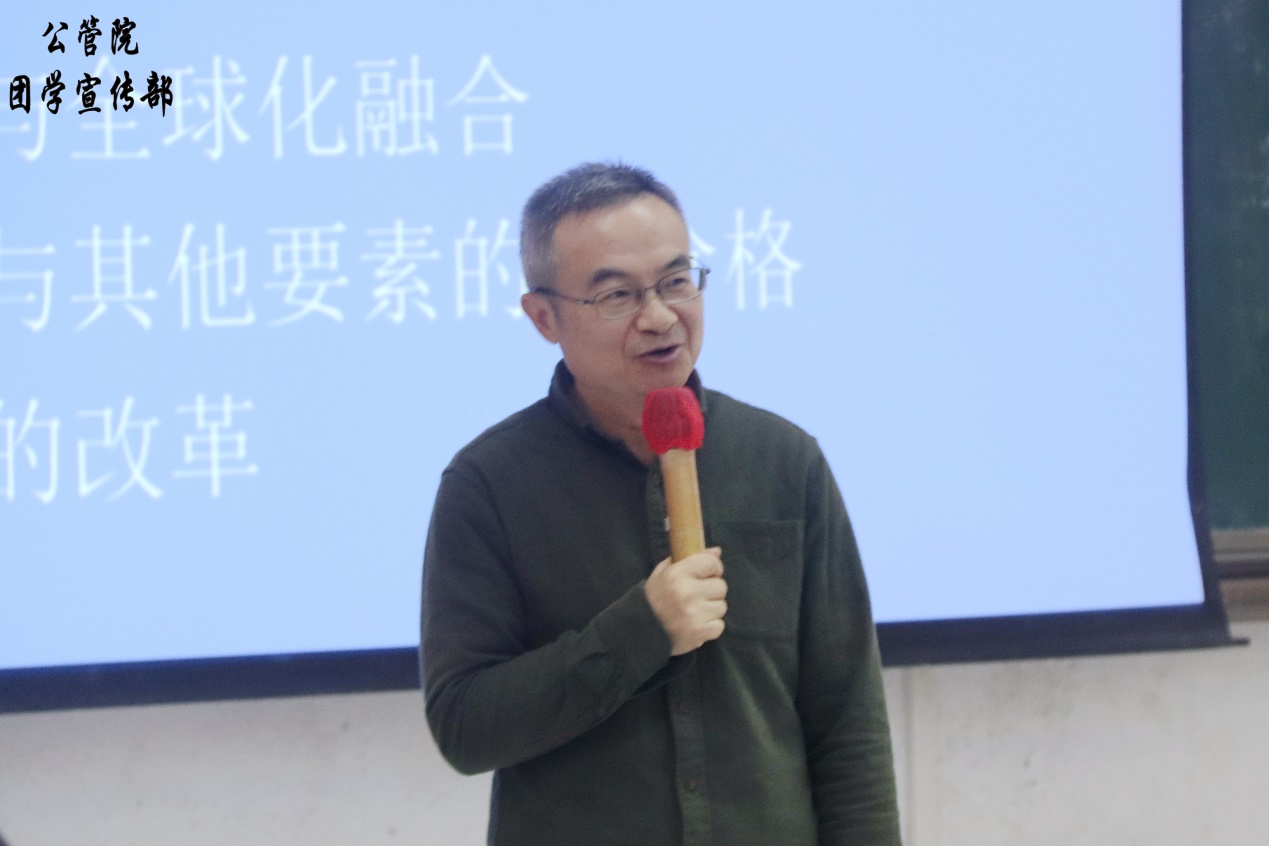 威廉希尔中文网站