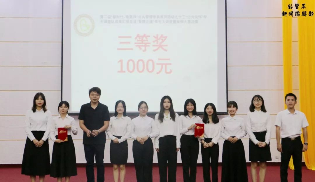 威廉希尔中文网站