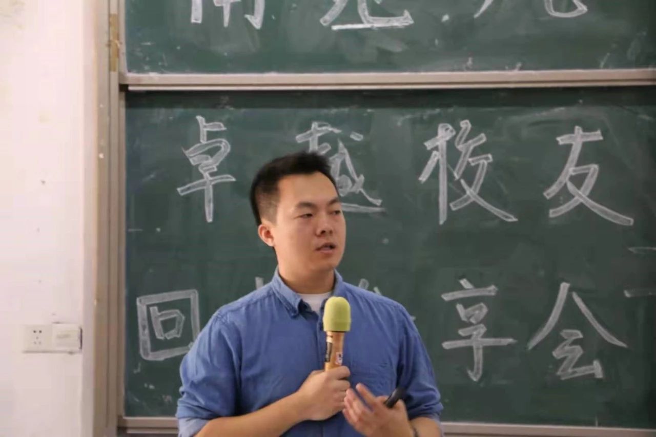 威廉希尔中文网站