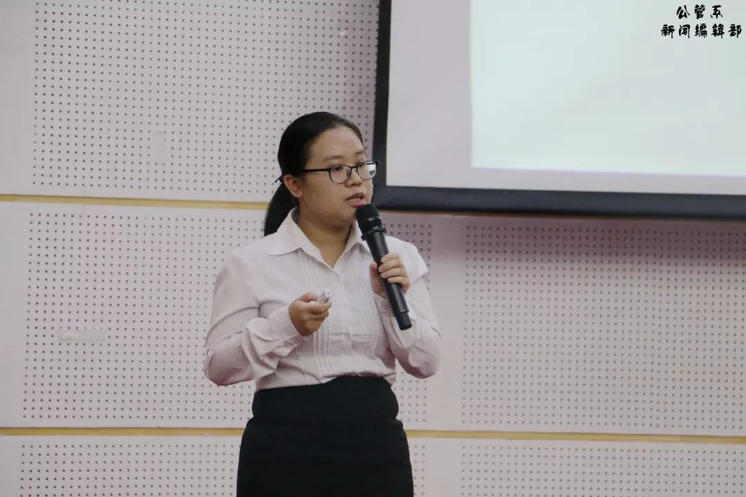 威廉希尔中文网站
