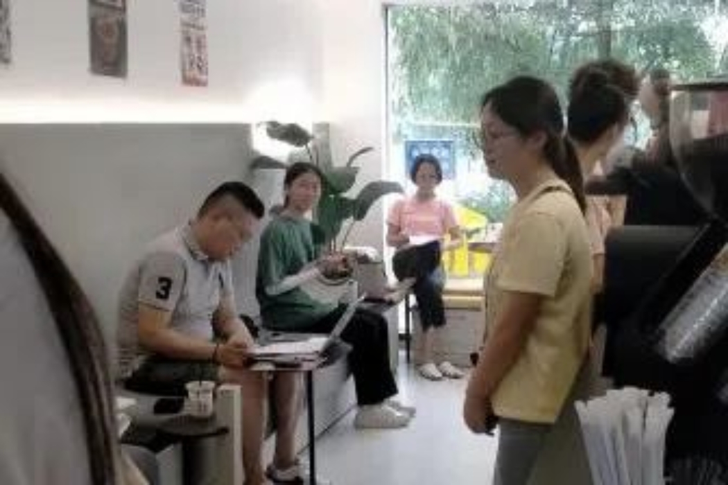 威廉希尔中文网站