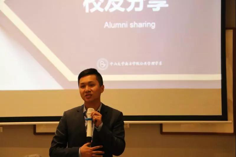 威廉希尔中文网站
