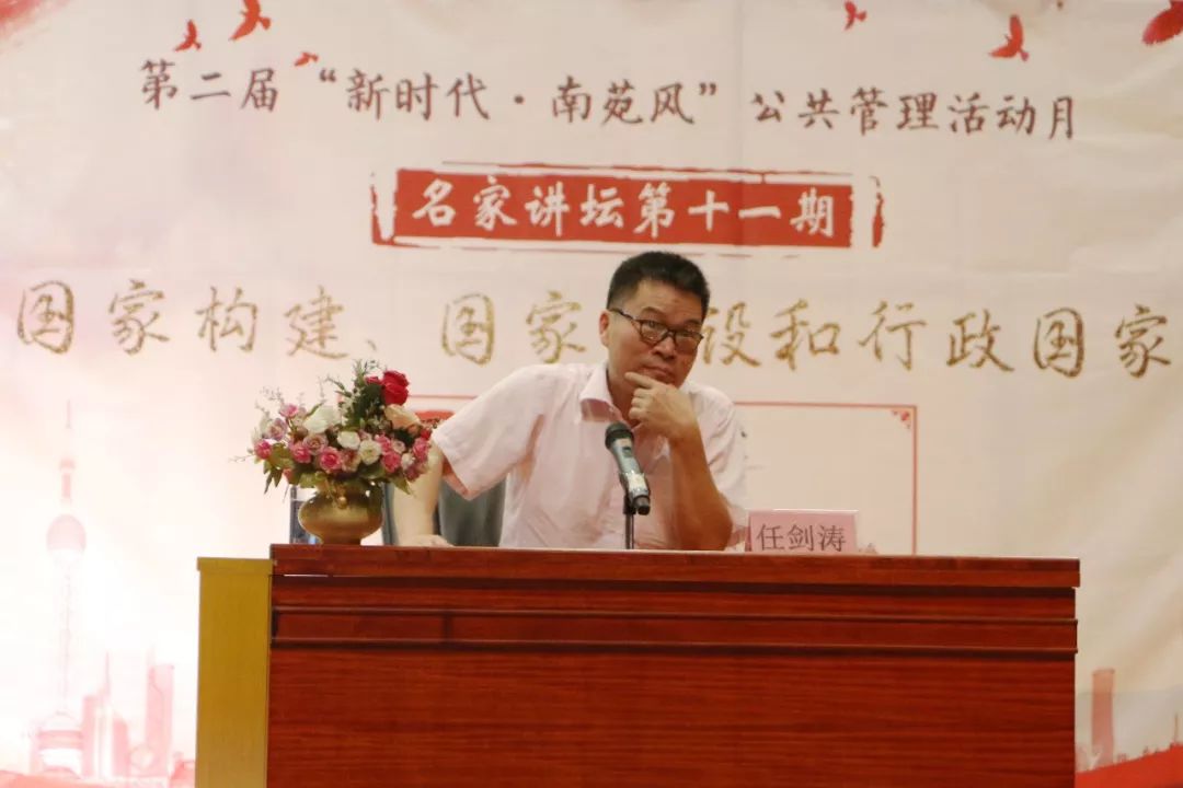 威廉希尔中文网站