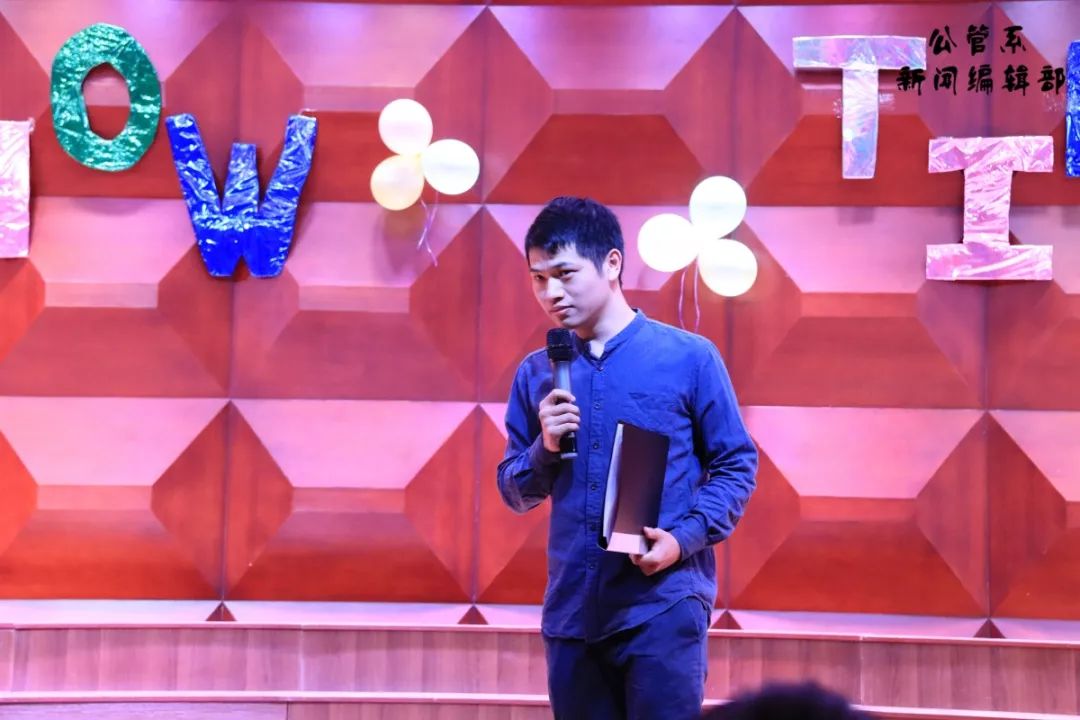 威廉希尔中文网站