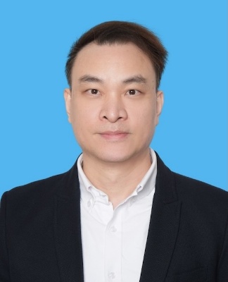 威廉希尔中文网站