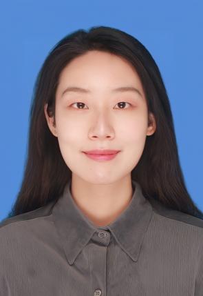 威廉希尔中文网站