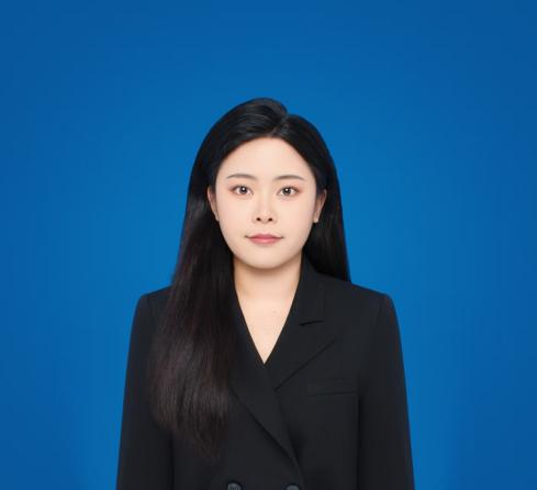 威廉希尔中文网站