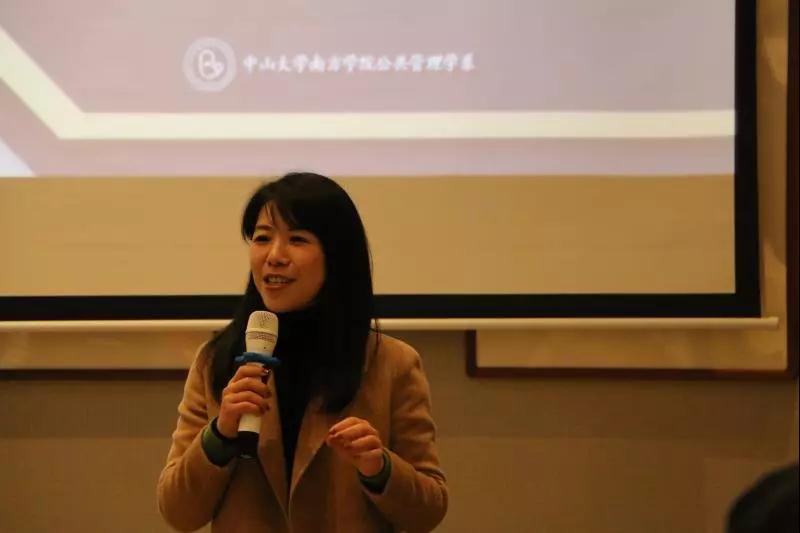 威廉希尔中文网站