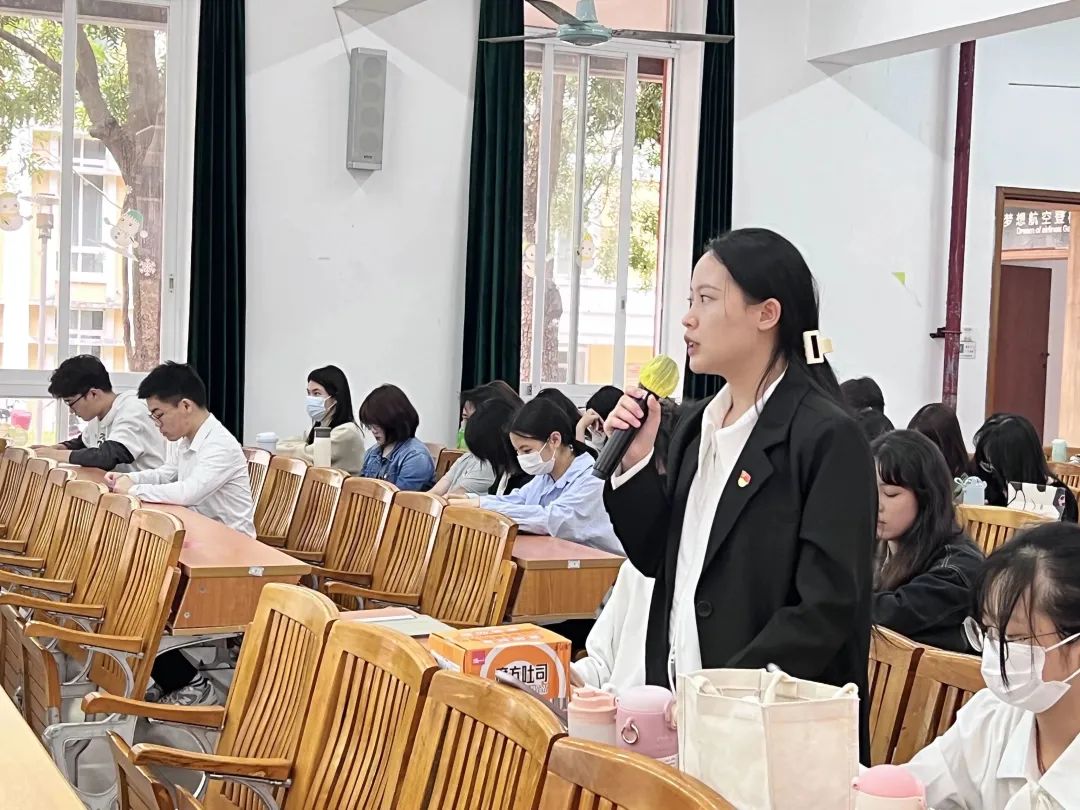 威廉希尔中文网站