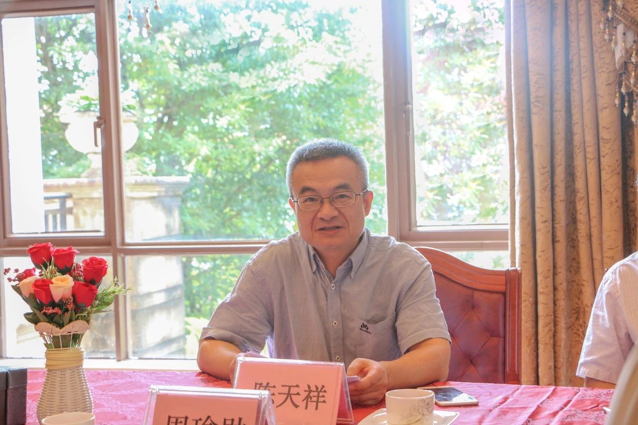 威廉希尔中文网站