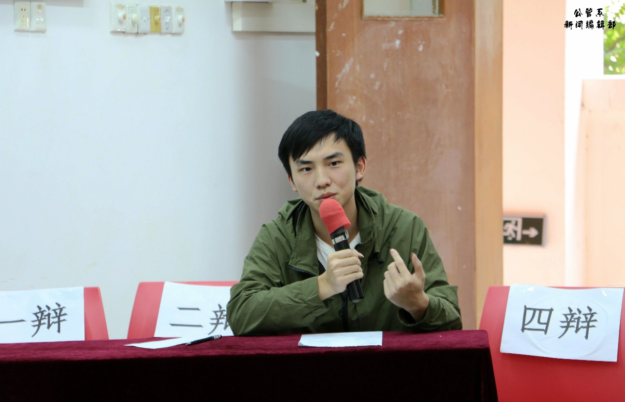 威廉希尔中文网站
