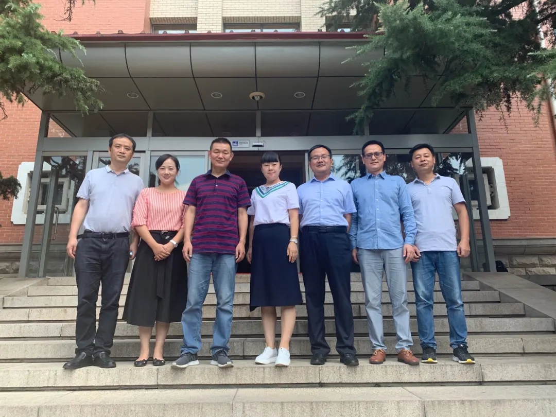 威廉希尔中文网站