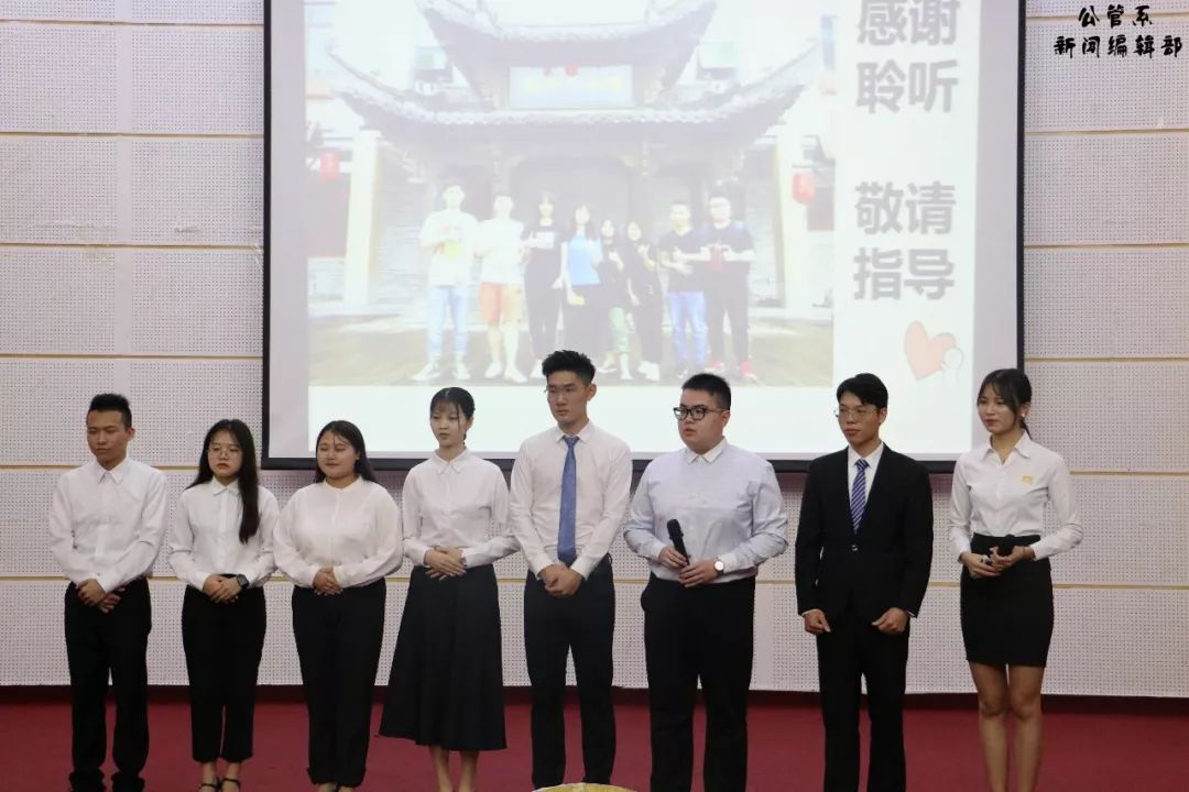 威廉希尔中文网站
