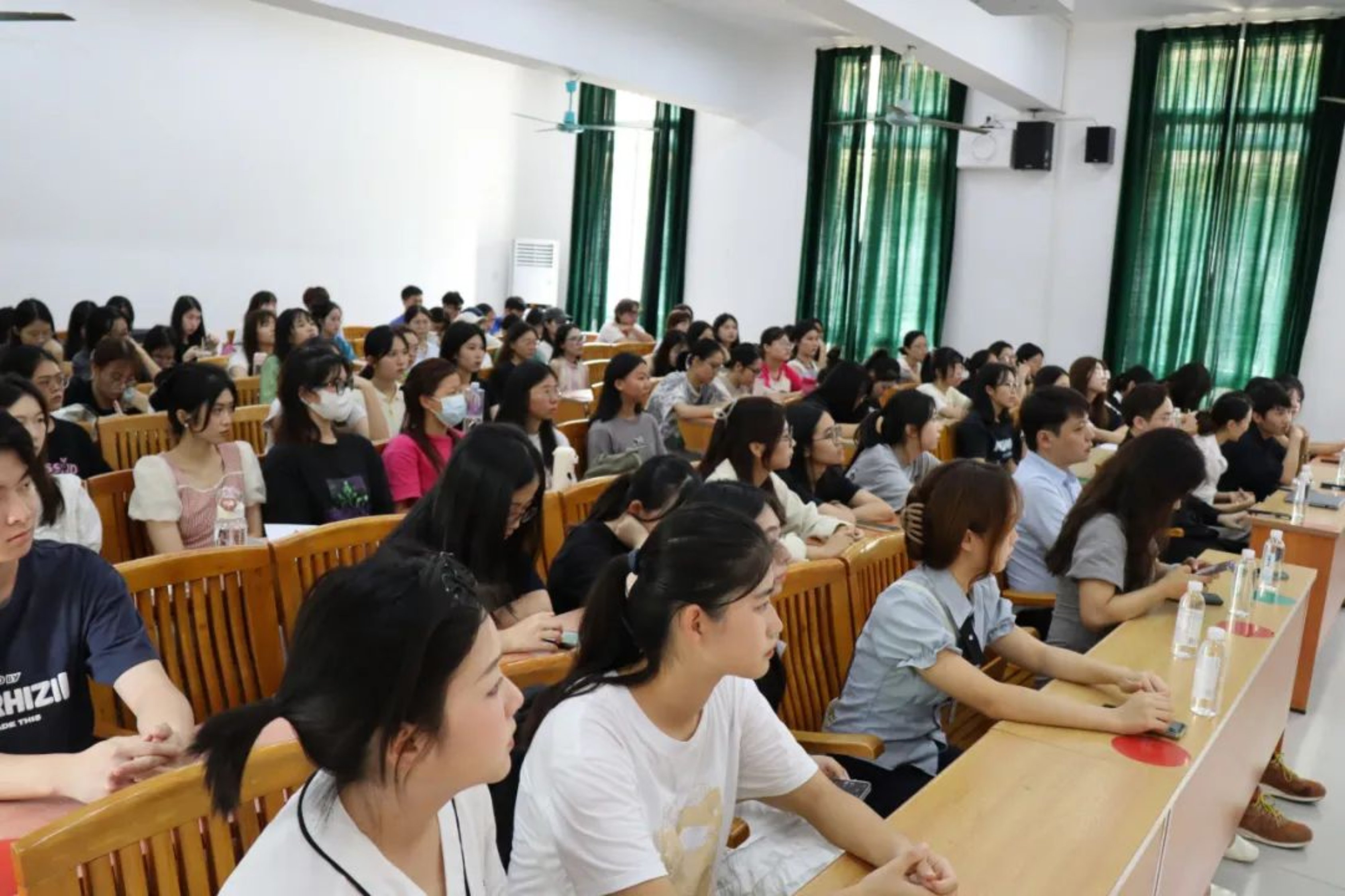 威廉希尔中文网站