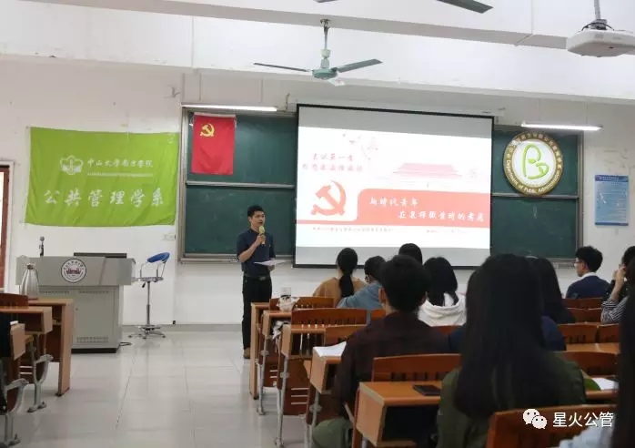 威廉希尔中文网站