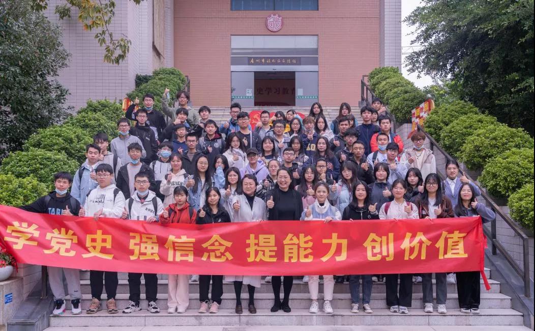 威廉希尔中文网站