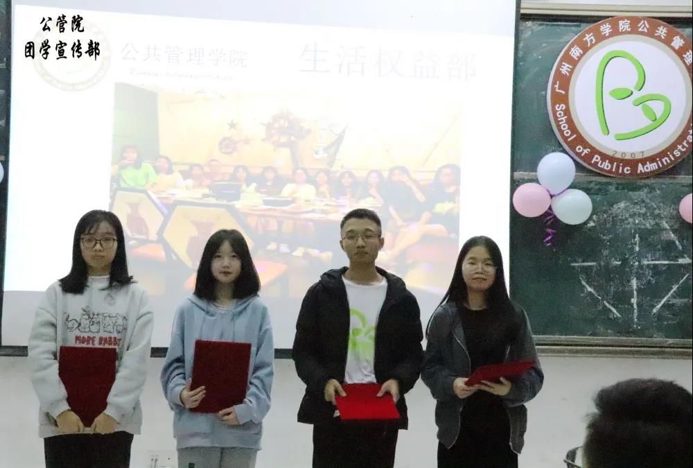 威廉希尔中文网站