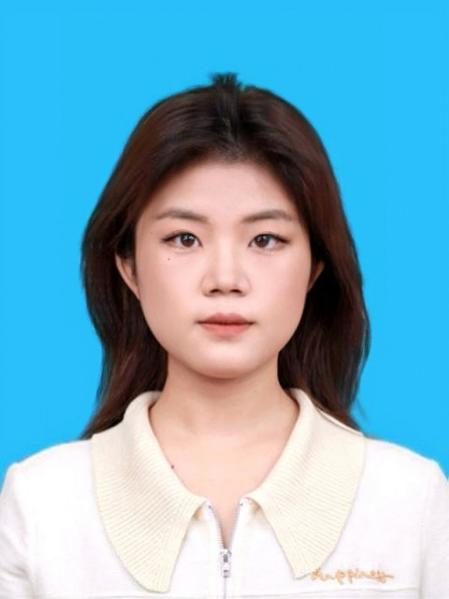 威廉希尔中文网站