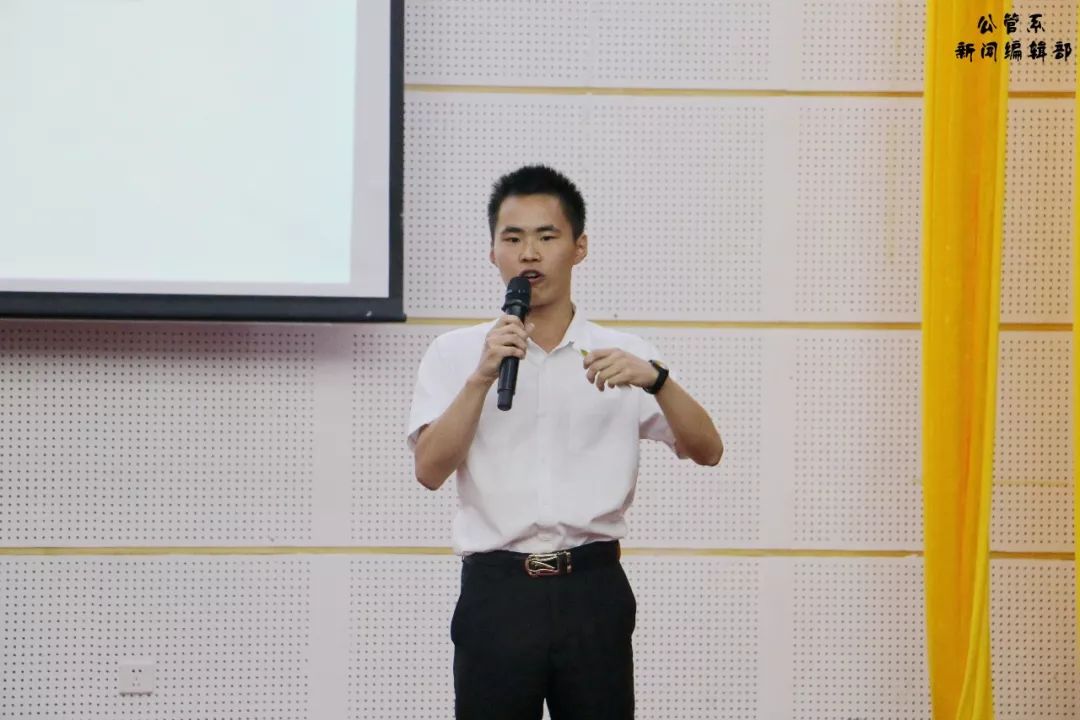威廉希尔中文网站