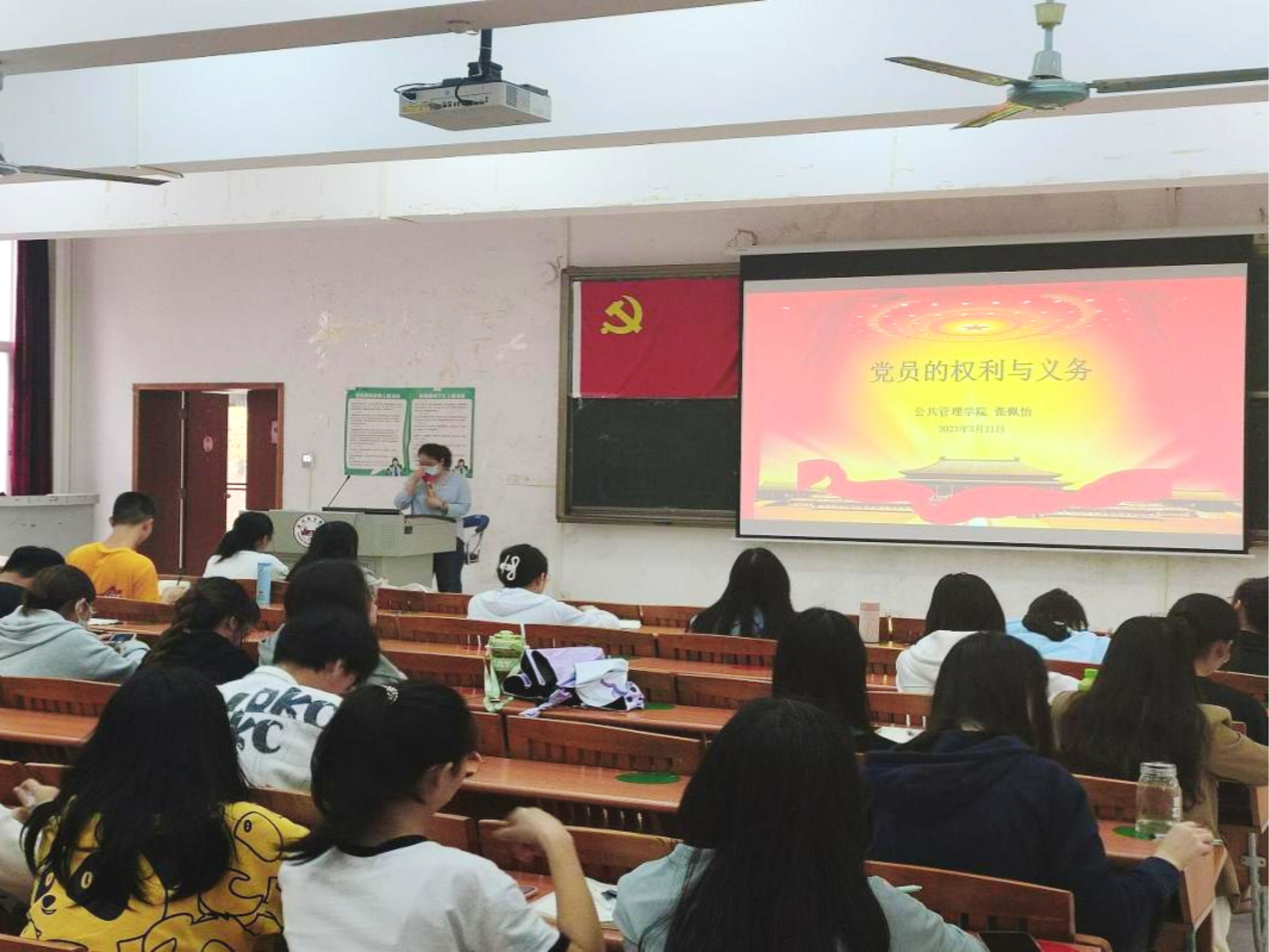 威廉希尔中文网站