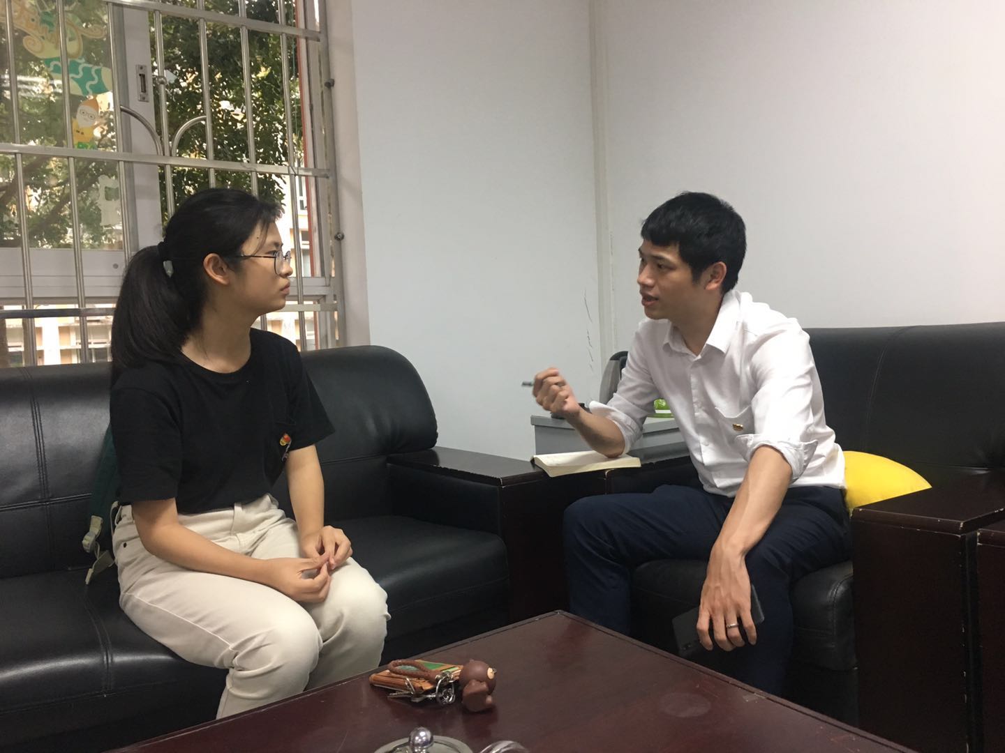 威廉希尔中文网站