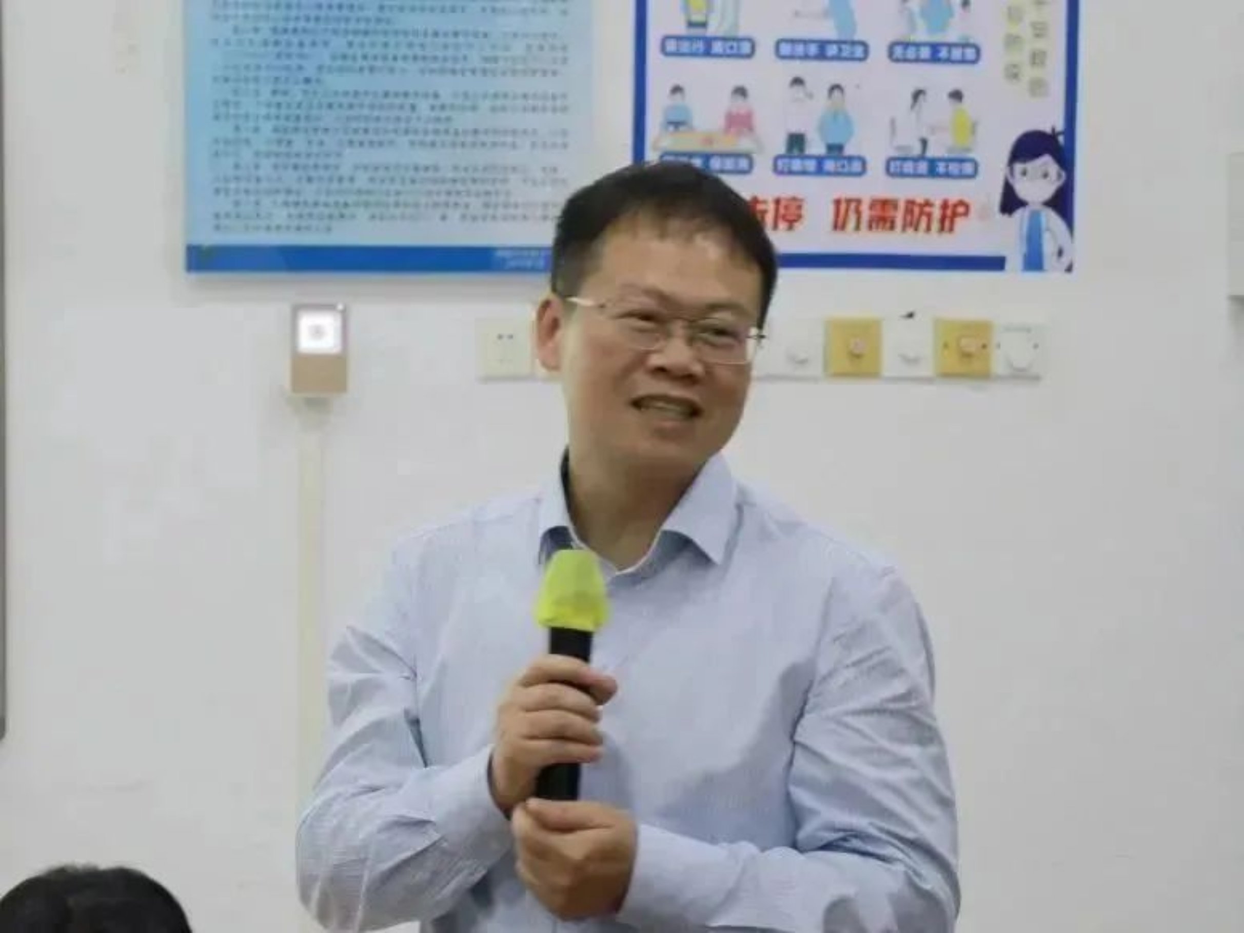 威廉希尔中文网站