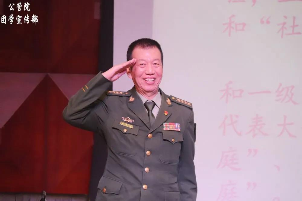 威廉希尔中文网站