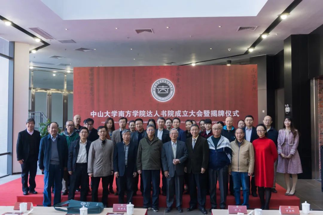 威廉希尔中文网站