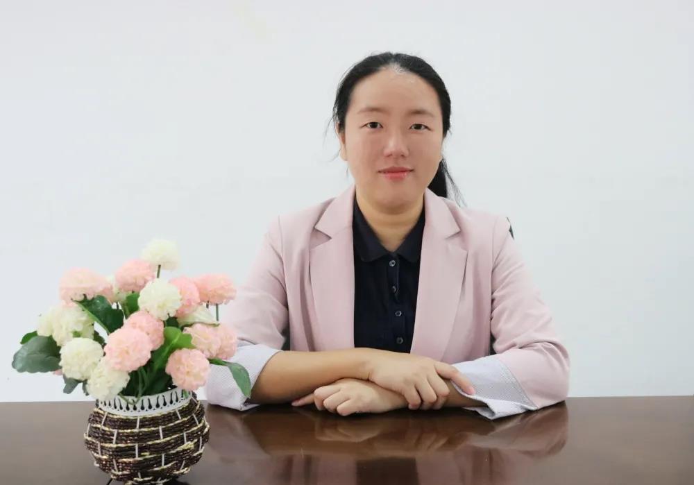 威廉希尔中文网站