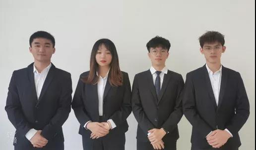 威廉希尔中文网站