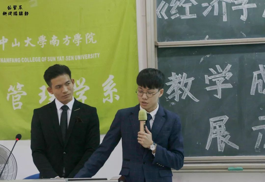 威廉希尔中文网站