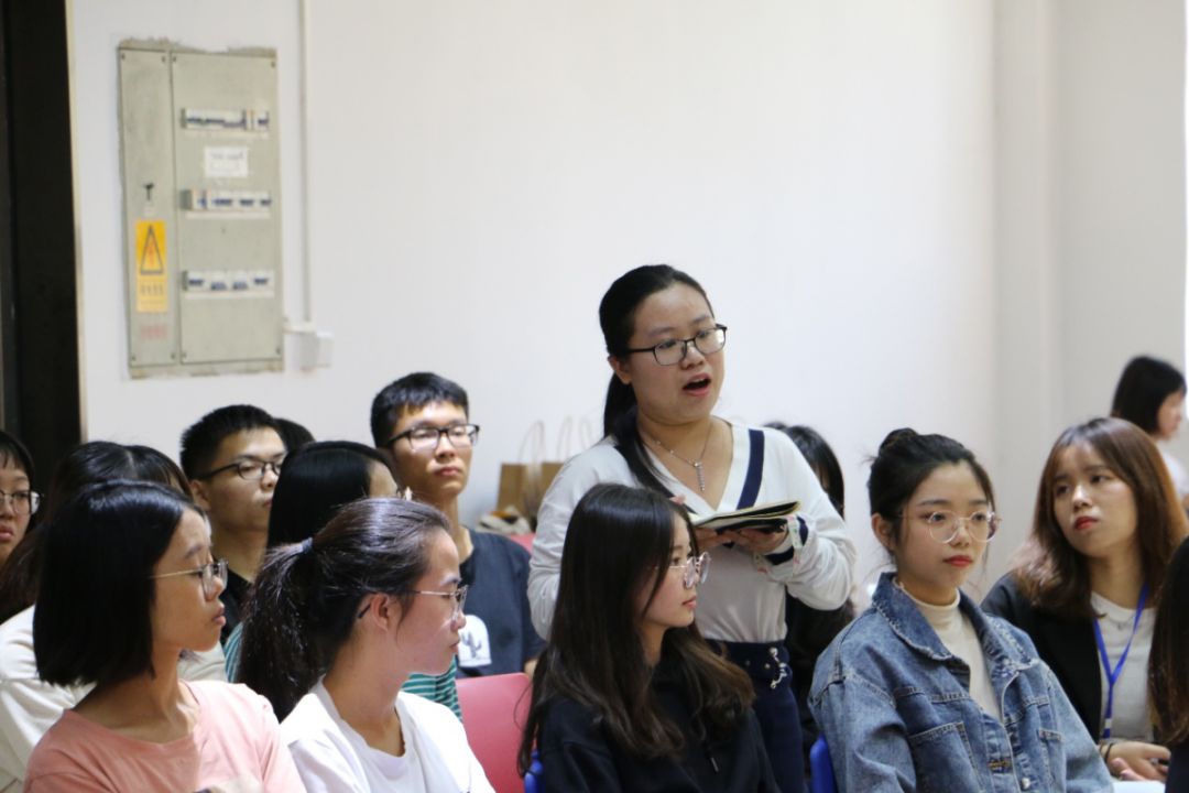 威廉希尔中文网站